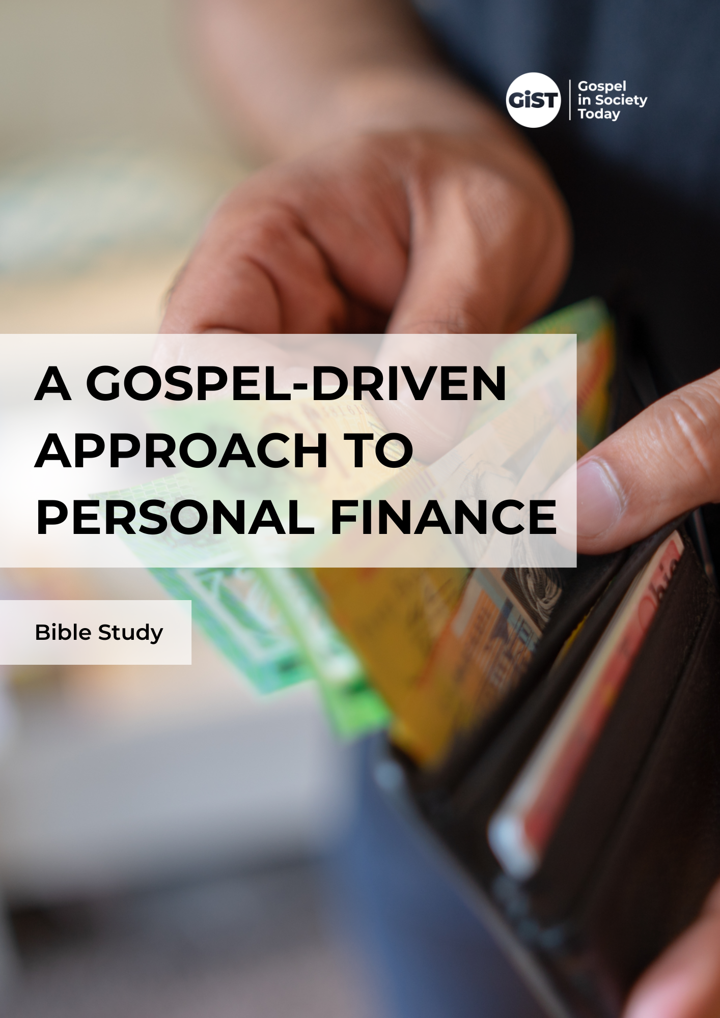 A busy cafe in society