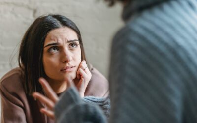 Conversations of Substance Resources