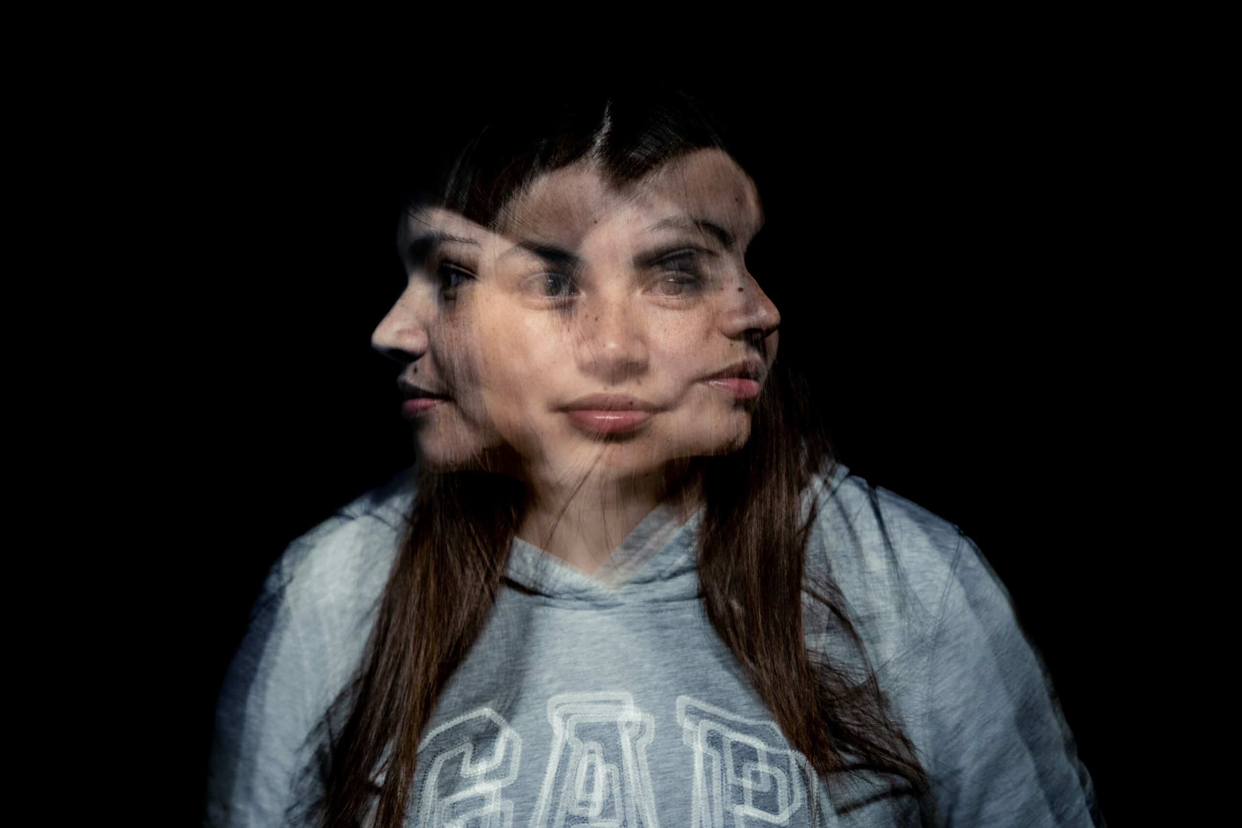 The Gospel, Gender and Sexuality – Part 2: What is My True Identity?